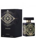 Initio Oud For Happiness