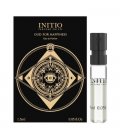 Initio Parfums Prives Oud For Happiness