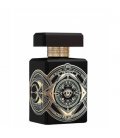Initio Parfums Prives Oud For Happiness