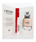 Givenchy L'Interdit