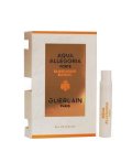 Guerlain Aqua Allegoria Forte Mandarine Basilic