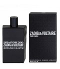 Zadig & Voltaire This is Him!