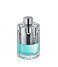 Azzaro Wanted Tonic