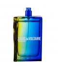 Zadig & Voltaire This Is Love! for Him