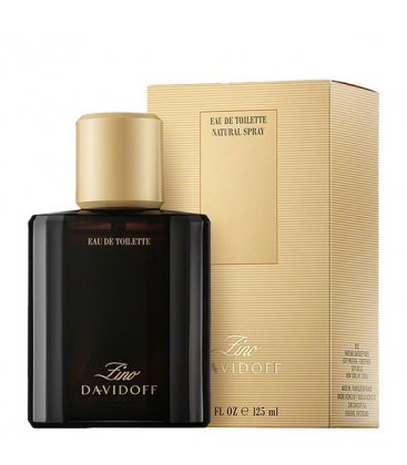 Davidoff Zino