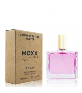 Mexx Fly High Woman