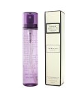 Jo Malone Sorrel & Lemon Thyme