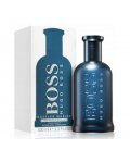 Hugo Boss Bottled Marine