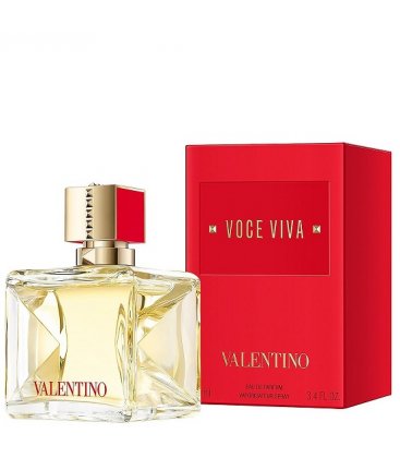 Valentino Voce Viva
