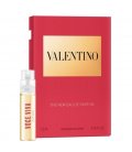 Valentino Voce Viva