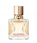 Valentino Voce Viva