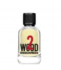 DSQUARED² 2 Wood