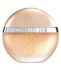 Тестер Cerruti 1881 Pour Femme