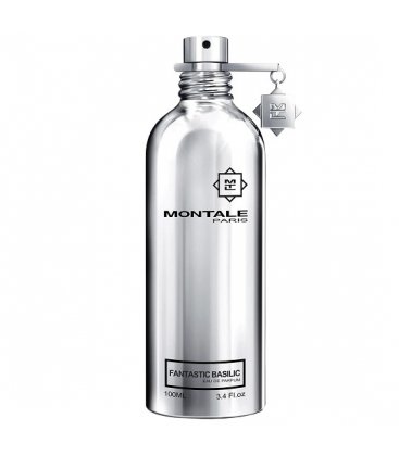 Montale Fantastic Basilic