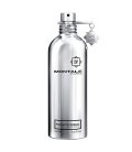 Montale Fantastic Basilic