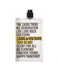 Zadig & Voltaire This is Us!