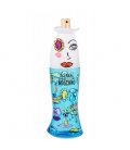 Тестер Moschino So Real Cheap & Chic