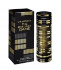 Davidoff The Brilliant Game