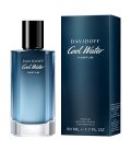 Davidoff Cool Water Parfum