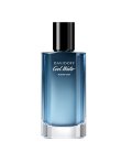 Davidoff Cool Water Parfum