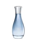 Davidoff Cool Water Parfum for Her