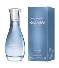 Davidoff Cool Water Parfum for Her