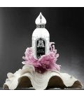 Attar Collection Musk Kashmir