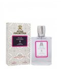 Attar Collection Musk Kashmir
