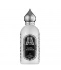 Attar Collection Musk Kashmir