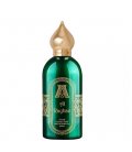 Attar Collection AI Rayhan