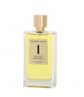Rosendo Mateu 1 Bergamot, Tea Leaf, Sandalwood