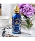 Attar Collection Azora