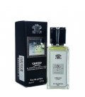 Creed Aventus