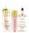 D&G Anthology L`Imperatrice
