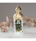 Attar Collection Floral Musk