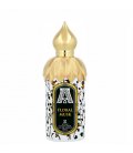 Attar Collection Floral Musk