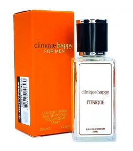 Clinique Happy