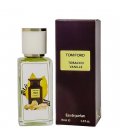 Tom Ford Tobacco Vanille