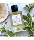 Essential Parfums Nice Bergamote