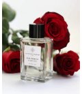 Essential Parfums Rose Magnetic