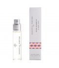 Essential Parfums Rose Magnetic
