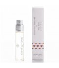 Essential Parfums The Musc