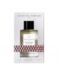 Essential Parfums Rose Magnetic