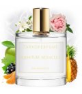 Zarkoperfume Quantum Molecule