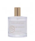 Zarkoperfume Quantum Molecule