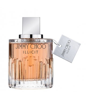 Jimmy Choo Illicit
