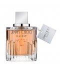 Тестер Jimmy Choo Illicit