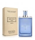 Jimmy Choo Man Aqua