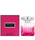 Jimmy Choo Blossom