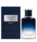 Jimmy Choo Man Blue